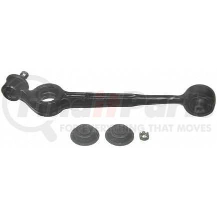 K9109 by MOOG - MOOG K9109 Control Arm and Ball Joint Assembly