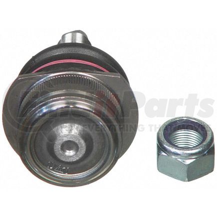 K9111 by MOOG - Suspension Ball Joint