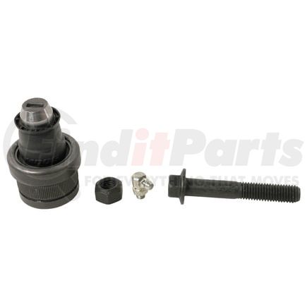 K80028 by MOOG - MOOG K80028 Suspension Ball Joint Front Upper