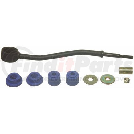 K80036 by MOOG - MOOG K80036 Stabilizer Bar Link