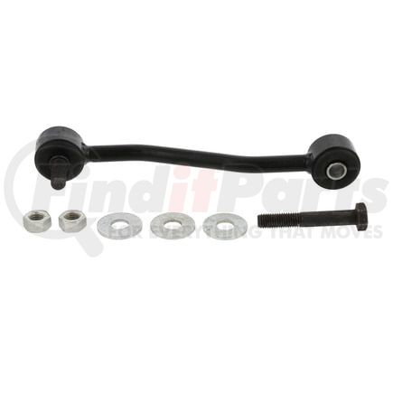 K80041 by MOOG - MOOG K80041 Suspension Stabilizer Bar Link