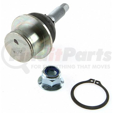K80039 by MOOG - Suspension Ball Joint