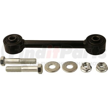 K80043 by MOOG - MOOG K80043 Suspension Stabilizer Bar Link