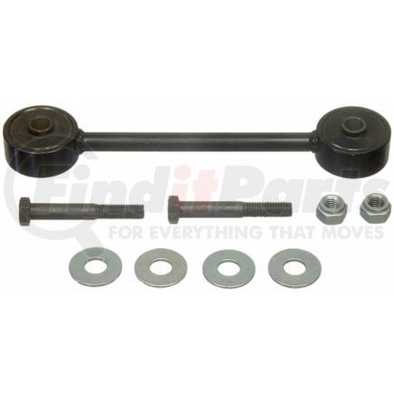 K80042 by MOOG - MOOG K80042 Suspension Stabilizer Bar Link