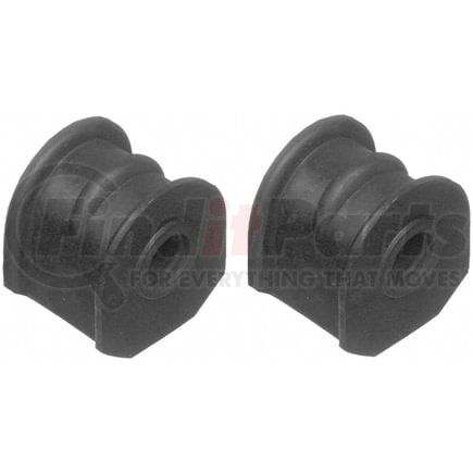 K80045 by MOOG - Suspension Stabilizer Bar Bushing Kit