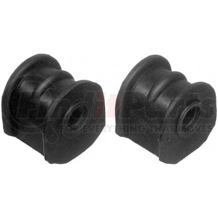 K80046 by MOOG - Suspension Stabilizer Bar Bushing Kit