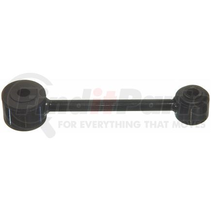 K80044 by MOOG - Suspension Stabilizer Bar Link