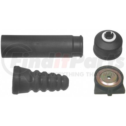 K80051 by MOOG - Suspension Strut Mount Kit