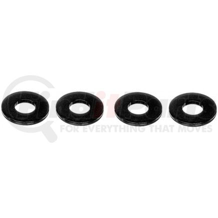 K80056 by MOOG - MOOG K80056 Alignment Caster / Camber Washer Kit