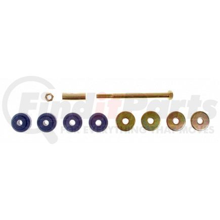 K80058 by MOOG - MOOG K80058 Suspension Stabilizer Bar Link Kit