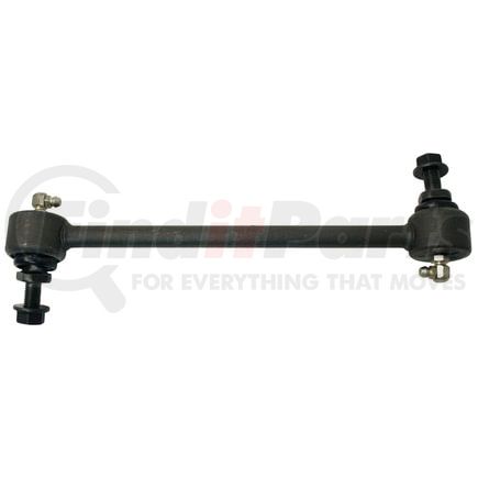 K80066 by MOOG - MOOG K80066 Suspension Stabilizer Bar Link