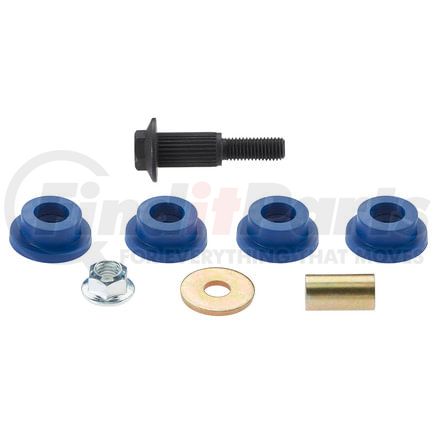 K80085 by MOOG - MOOG K80085 Suspension Stabilizer Bar Link Kit