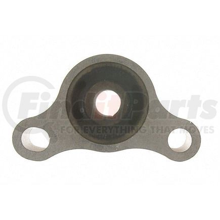 K80100 by MOOG - MOOG K80100 Suspension Control Arm Bushing