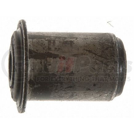 K80099 by MOOG - MOOG K80099 Suspension Control Arm Bushing