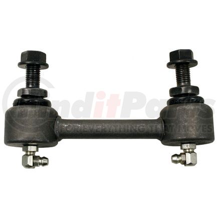 K80102 by MOOG - MOOG K80102 Suspension Stabilizer Bar Link