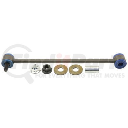 K80103 by MOOG - MOOG K80103 Suspension Stabilizer Bar Link