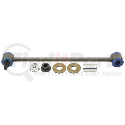 Moog K80103 Suspension Stabilizer Bar Link MOOG K80103 Suspension Stabilizer Bar Link