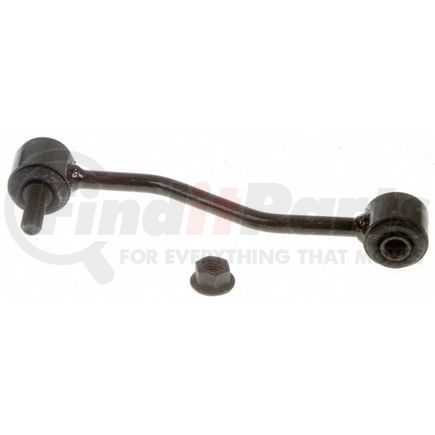 K80101 by MOOG - Suspension Stabilizer Bar Link