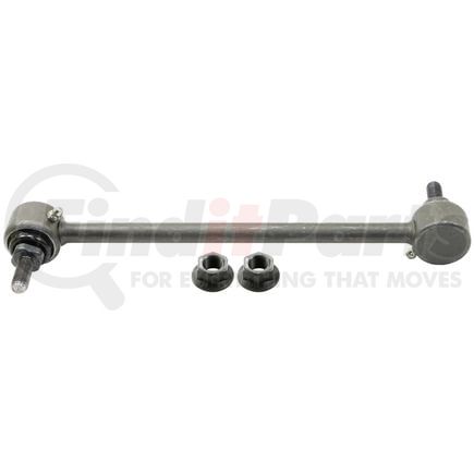 K80104 by MOOG - MOOG K80104 Suspension Stabilizer Bar Link