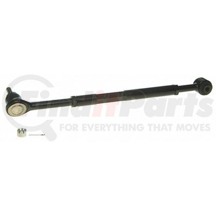 K80115 by MOOG - Control Arm