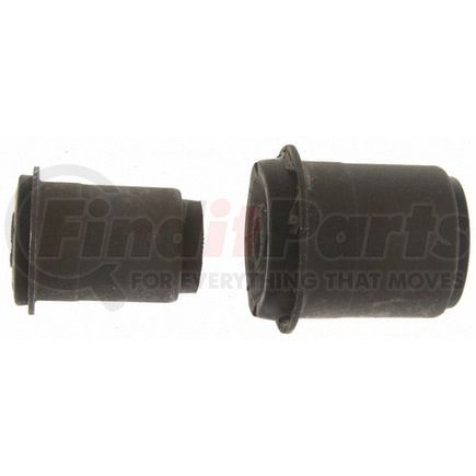 K80114 by MOOG - Control Arm Bushing Kit