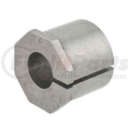 K80117 by MOOG - Alignment Caster / Camber Bushing
