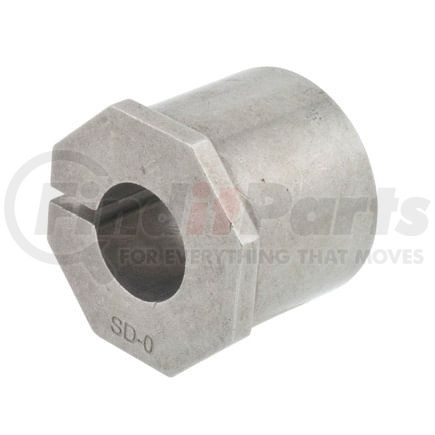 Moog K80116 Alignment Caster / Camber Bushing Alignment Caster / Camber Bushing