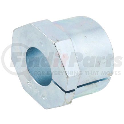 K80125 by MOOG - Alignment Caster / Camber Bushing