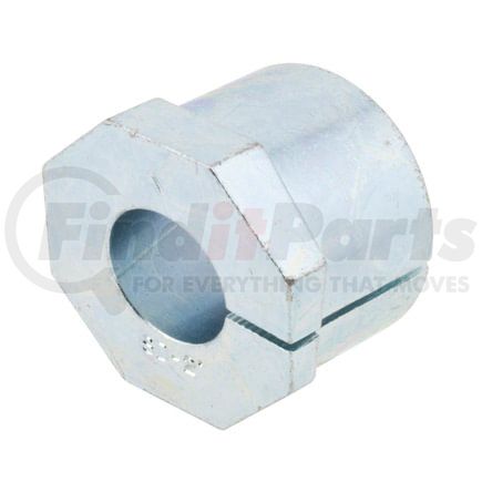 K80124 by MOOG - Alignment Caster / Camber Bushing