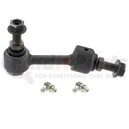 K80127 by MOOG - MOOG K80127 Suspension Stabilizer Bar Link