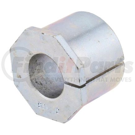 K80128 by MOOG - Alignment Caster / Camber Bushing