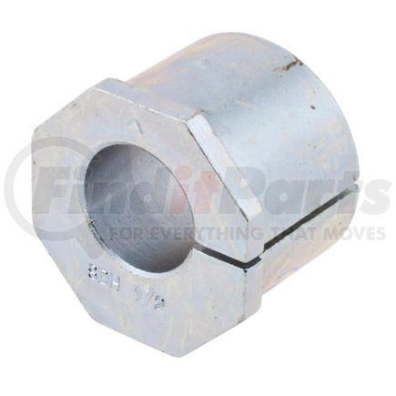 Moog K80130 Alignment Caster / Camber Bushing Alignment Caster / Camber Bushing