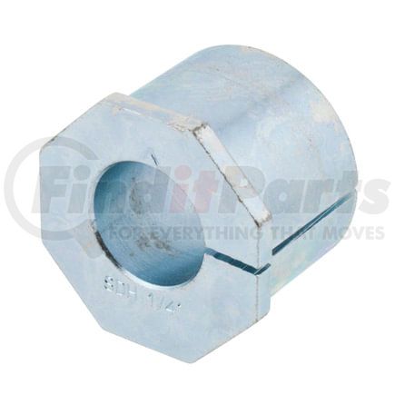 K80129 by MOOG - Alignment Caster / Camber Bushing