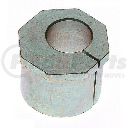 K80133 by MOOG - Alignment Caster / Camber Bushing