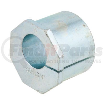 Moog K80131 Alignment Caster / Camber Bushing Alignment Caster / Camber Bushing