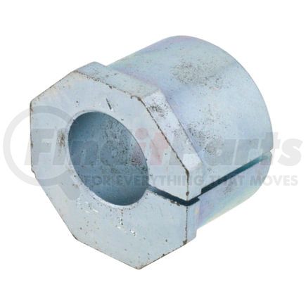 K80135 by MOOG - Alignment Caster / Camber Bushing