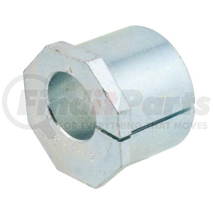 K80134 by MOOG - Alignment Caster / Camber Bushing