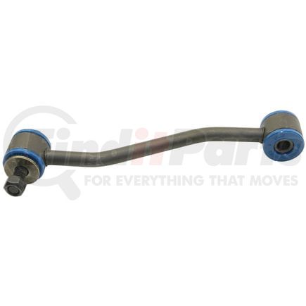 K80139 by MOOG - MOOG K80139 Suspension Stabilizer Bar Link