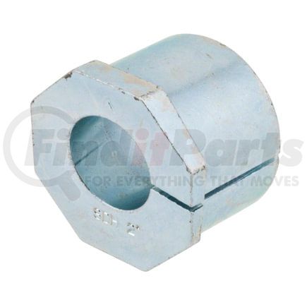 K80136 by MOOG - Alignment Caster / Camber Bushing