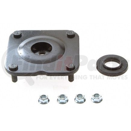 K80143 by MOOG - Suspension Strut Mount