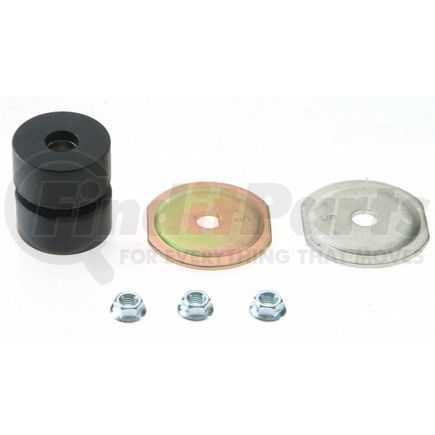 K80144 by MOOG - MOOG K80144 Strut Mount Kit