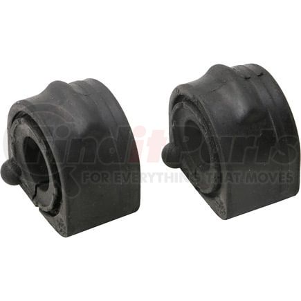 K80152 by MOOG - MOOG K80152 Suspension Stabilizer Bar Bushing Kit
