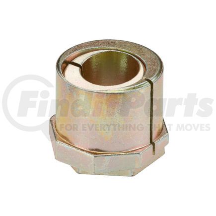 K80154 by MOOG - Alignment Caster / Camber Bushing