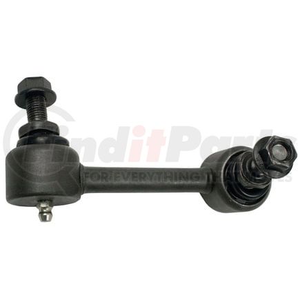 K80157 by MOOG - MOOG K80157 Suspension Stabilizer Bar Link