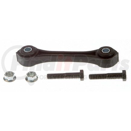 K80159 by MOOG - MOOG K80159 Suspension Stabilizer Bar Link