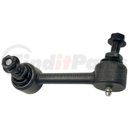 K80158 by MOOG - MOOG K80158 Suspension Stabilizer Bar Link