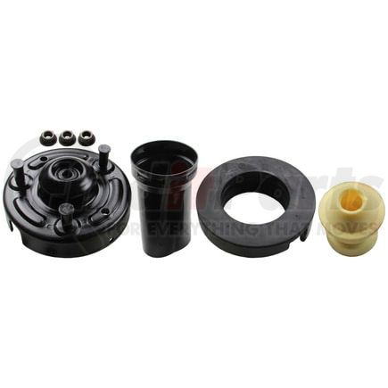 K80218 by MOOG - MOOG K80218 Strut Mount