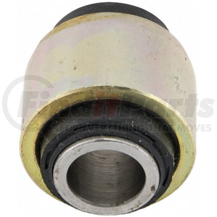 K80213 by MOOG - Suspension Control Arm Bushing