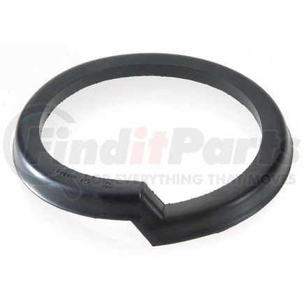 K80221 by MOOG - Suspension Coil Spring Seat