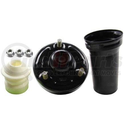 K80219 by MOOG - MOOG K80219 Strut Mount